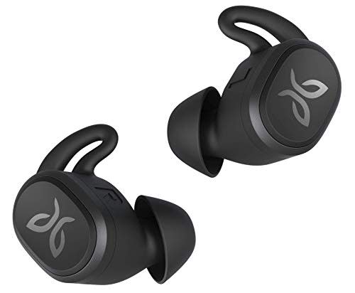 Jaybird Vista Bluetooth Headphones (Amazon / Amazon)