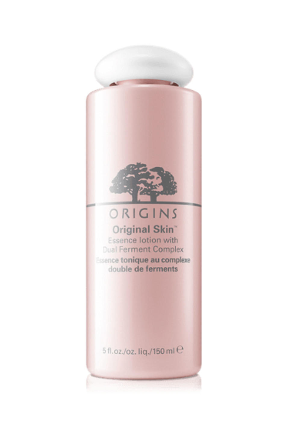 Origins Original Skin Essence Lotion