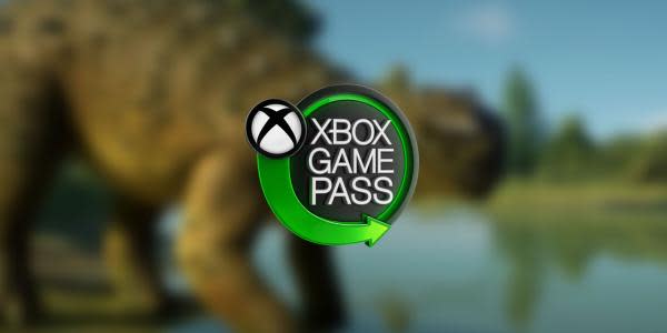 Xbox Game Pass tendr&#xe1; un fabuloso cierre de mes con estos 12 juegos 