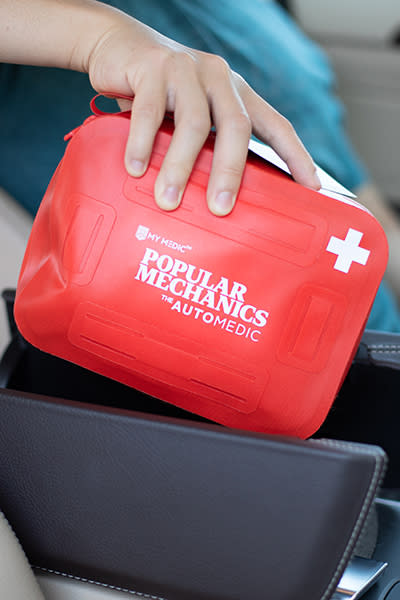 <p><a href="https://go.redirectingat.com?id=74968X1596630&url=https%3A%2F%2Fmymedic.com%2Fproducts%2Fpopular-mechanics-first-aid-kit%3Favad%3D55097_b24c2a0e5%26avad%3D55097_a26805aa1&sref=https%3A%2F%2Fwww.autoweek.com%2Ffinds%2Fg45343396%2Fbest-christmas-gifts-for-men%2F" rel="nofollow noopener" target="_blank" data-ylk="slk:Shop Now;elm:context_link;itc:0;sec:content-canvas" class="link ">Shop Now</a></p><p>Popular Mechanics The Auto Medic</p><p>mymedic.com</p><p>$89.95</p>