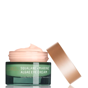 squalane-eye-cream