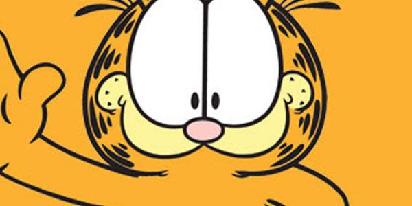 ¡Prepara lasaña! Ya puedes jugar como Garfield en Stray para PC