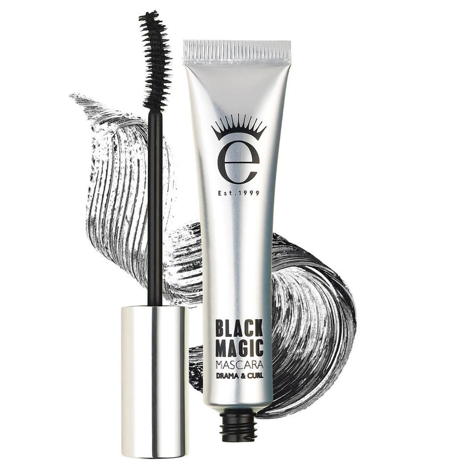 Mascara Black Magic Eyeko  