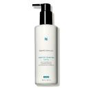 <p><strong>SkinCeuticals</strong></p><p>dermstore.com</p><p><strong>$35.00</strong></p><p><a href="https://go.redirectingat.com?id=74968X1596630&url=https%3A%2F%2Fwww.dermstore.com%2Fproduct_Gentle%2BCleanser_3742.htm&sref=https%3A%2F%2Fwww.harpersbazaar.com%2Fbeauty%2Fskin-care%2Fg34533931%2Fbest-face-wash-for-dry-skin%2F" rel="nofollow noopener" target="_blank" data-ylk="slk:Shop Now;elm:context_link;itc:0;sec:content-canvas" class="link ">Shop Now</a></p>