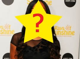 Which Former X Factor Winner 'Regrets Victory'?