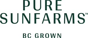 Pure Sunfarms