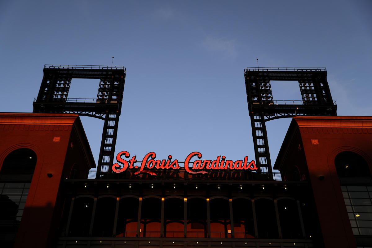 Cardinals, 5 reasons to be optimistic about St. Louis in 2020