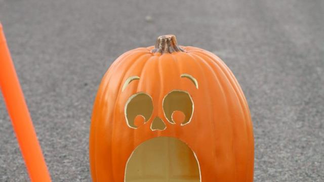 60 Fun Halloween Activities to Do This October