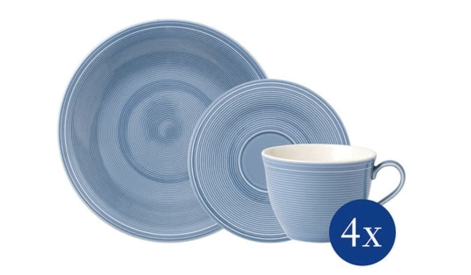 Bild: Villeroy & Boch