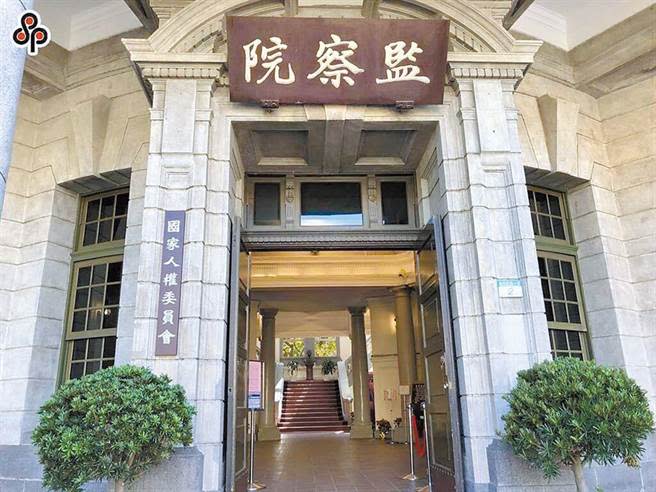 台馬之星、台馬輪訂票系統疑個資外洩，監委范巽綠申請自動調查。（本報資料照片）