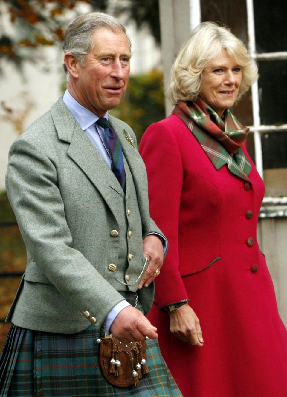 prince charles honours territorial army soldiers