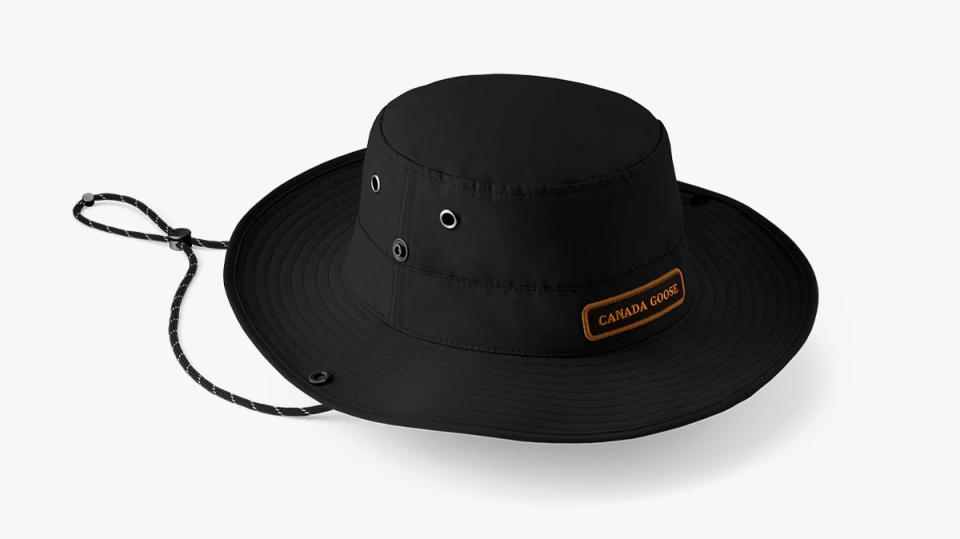 The 10 Best Boonie Hats for Men to Wear in 2024 | Buying Guide