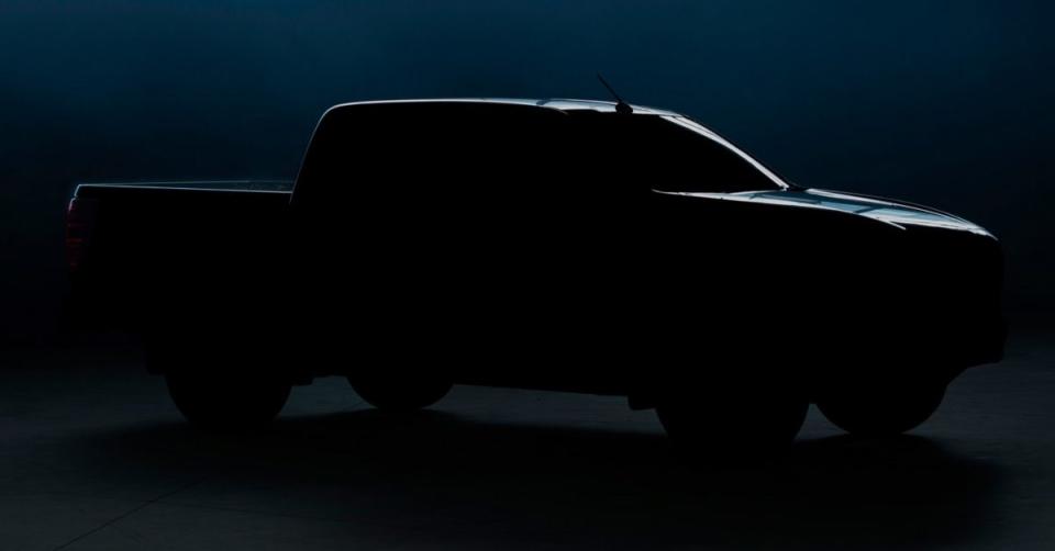 Third-gen-Mazda-BT-50-teaser-1-1200x628.jpg