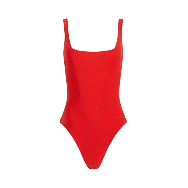 STYLEST DreamSculpt™ Swim Bodysuit – Stylest