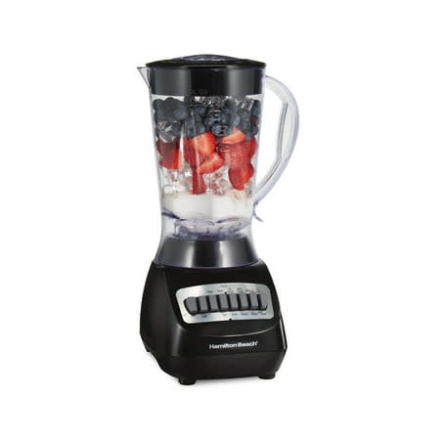 Best Cyber Monday 2022 blender and food processor deals: Get Ninja,  KitchenAid, Vitamix, and more on sale