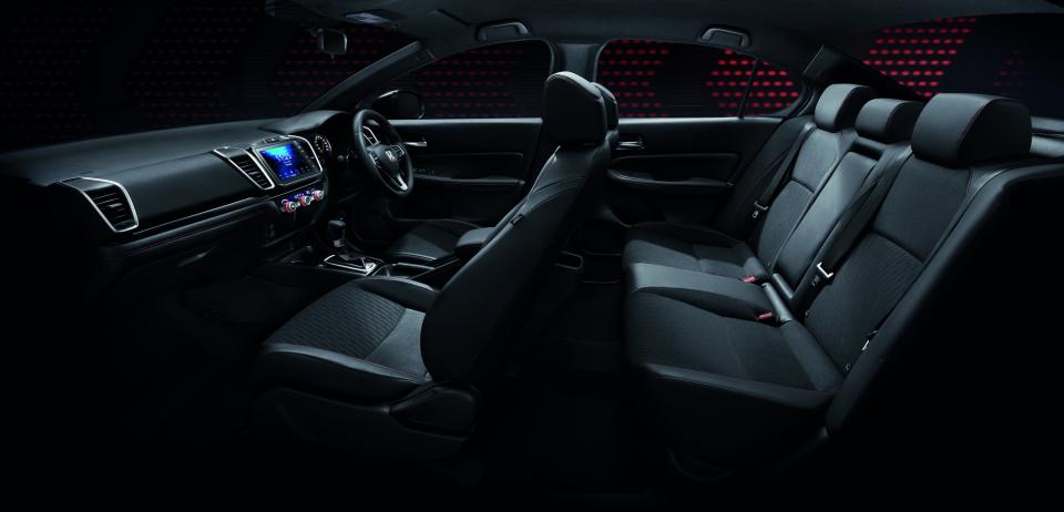 All-new Honda City_Interior (Main Shot).jpg