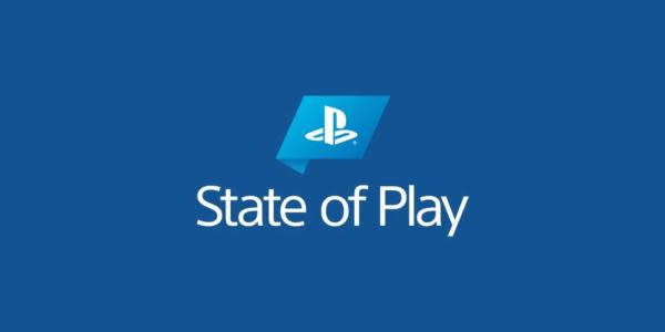 State of Play: ¿cómo y cuándo ver el evento de PlayStation? Horario, transmisión y qué esperar
