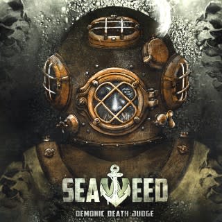 30DemonicDeathJudgeSeaweed-1513030997