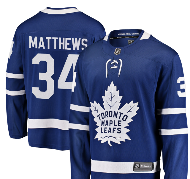 Five of the best Toronto Maple Leafs-themed gifts to get this holiday  season - TheLeafsNation