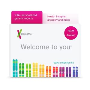 amazon-home-health-tests-23andme-insights