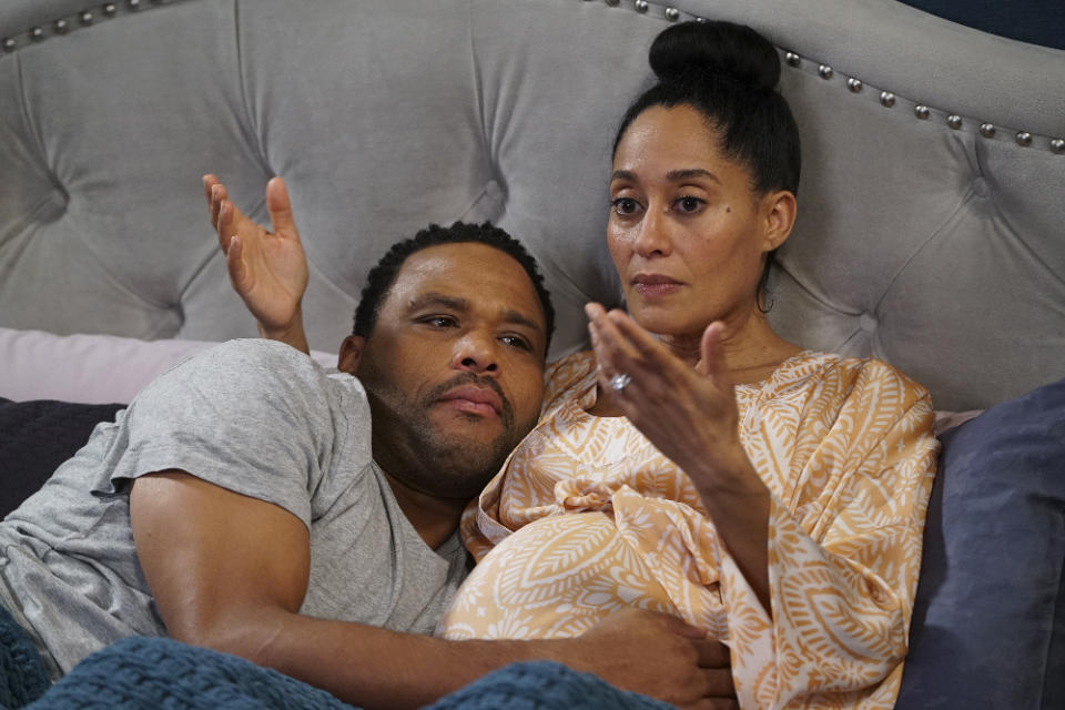 Anthony Anderson, Tracee Ellis Ross - Black-ish.jpeg