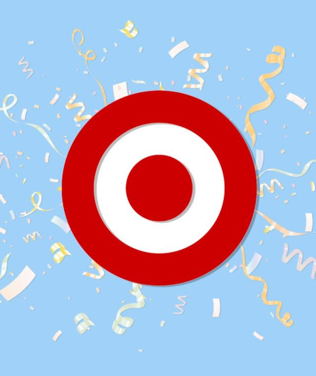 Target's Anniversary Collection Includes Past Designer Collabrations