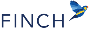 Finch Therapeutics Group, Inc.