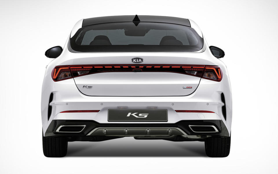 2020-Kia-Optima-K5-Korea-6.jpg