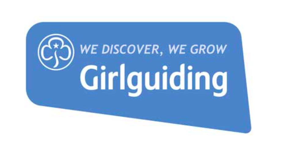 <em>Two Girlguiding leaders had their membership withdrawn after they publicly objected to elements of the group’s equality and diversity policy (Girlguiding)</em>