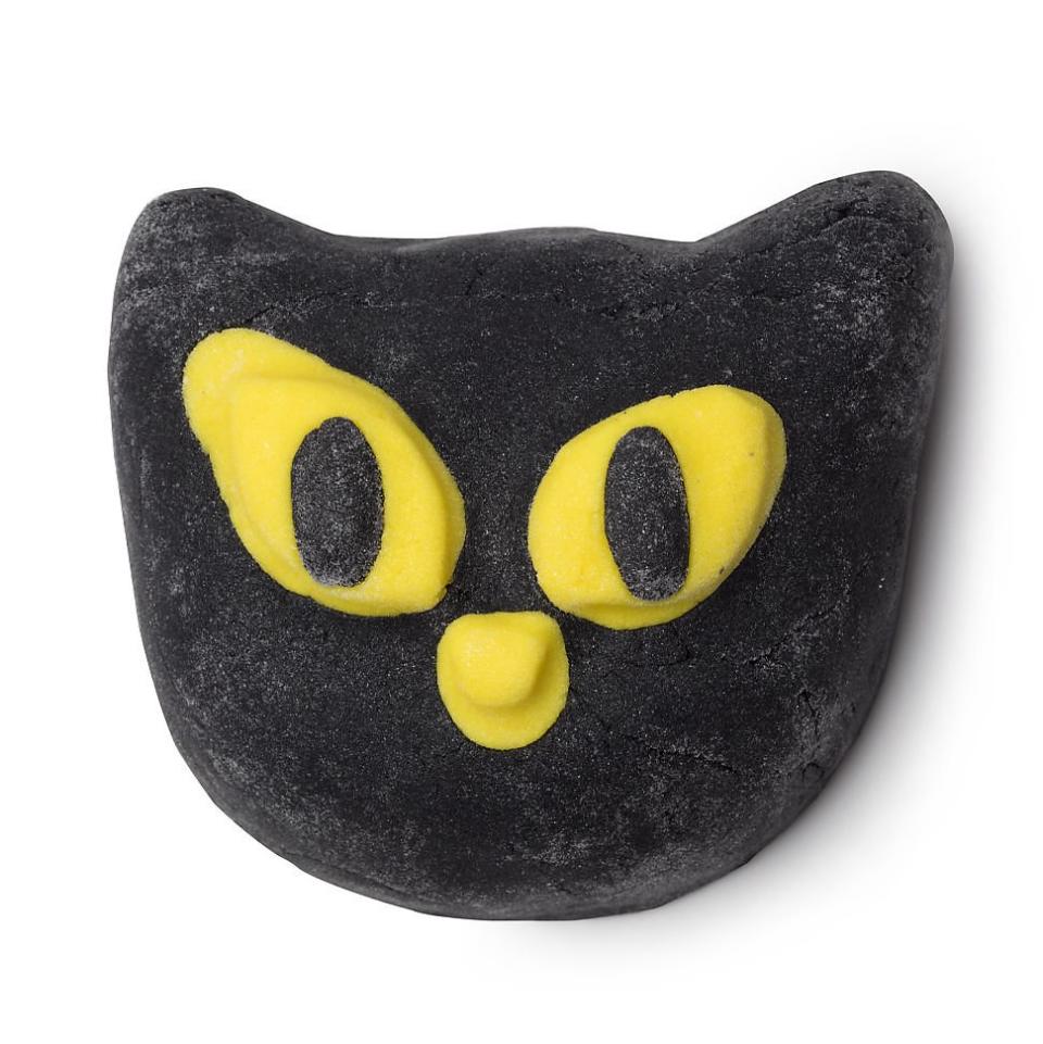 Shop Now: Lush Bewitched Bubble Bar, $6.95, available at Lush.