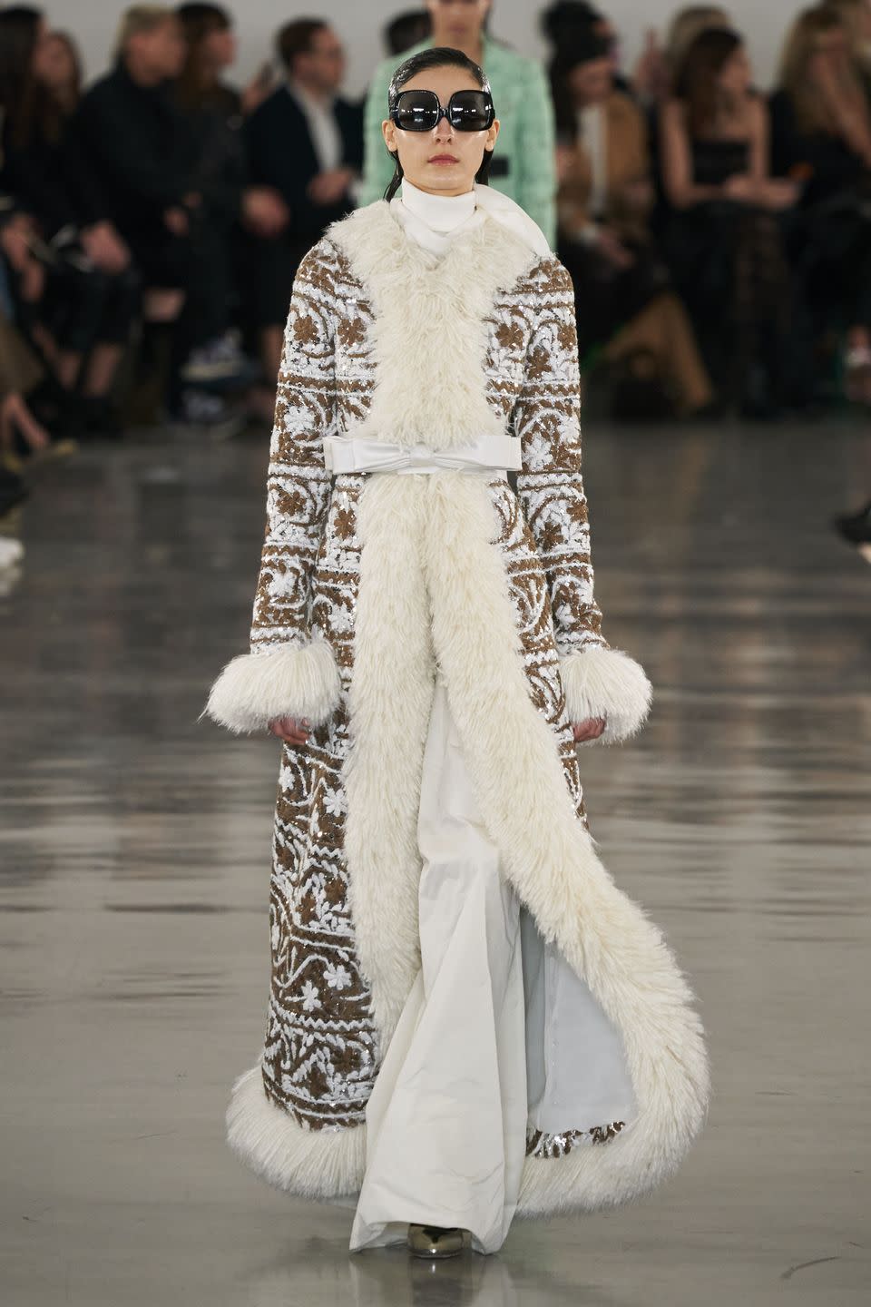 Giambattista Valli AW22