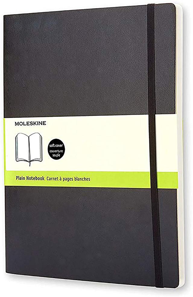 10 types of notebooks/sketchbooks architects and designers must use - RTF