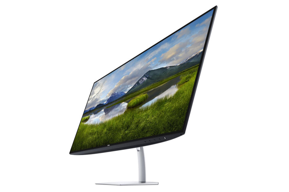 You can certainly find HDR monitors, but those that exist tend to barely meet