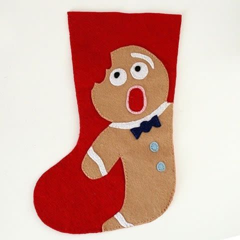 <p><a href="https://www.dreamalittlebigger.com/post/distressed-gingerbread-man-felt-stocking-pattern.html" data-component="link" data-source="inlineLink" data-type="externalLink" data-ordinal="1">Dream a Little Bigger</a></p>