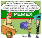 <p>Twitter: @patriciomonero / Facebook: Patricio Monero</p> 