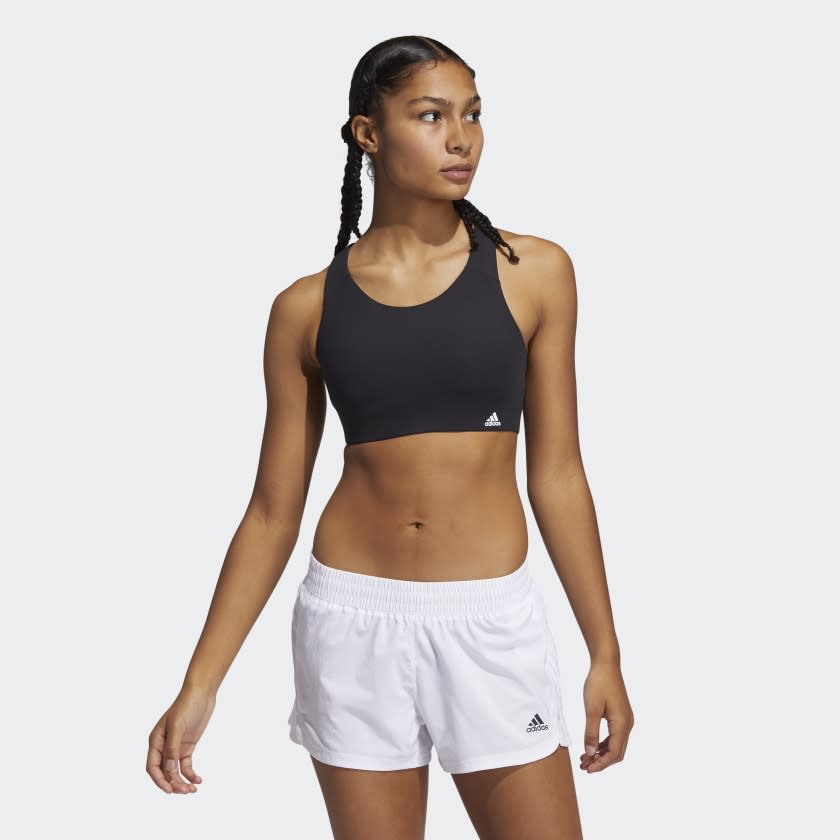 Ultimate Bra - adidas Canada