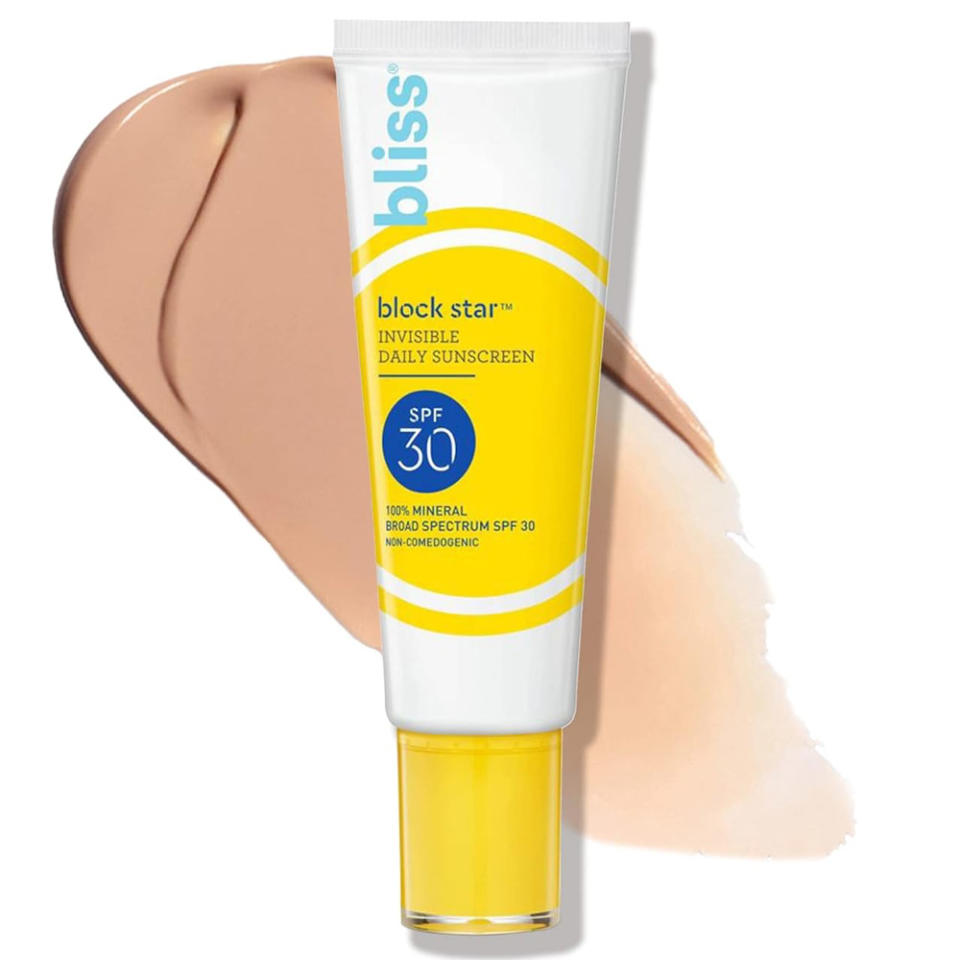 16 Best Sunscreens for Acne-Prone Skin 2024