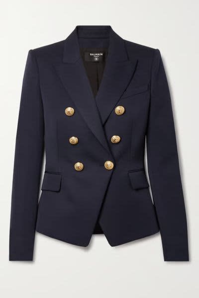 midnight-blue-balmain-blazer