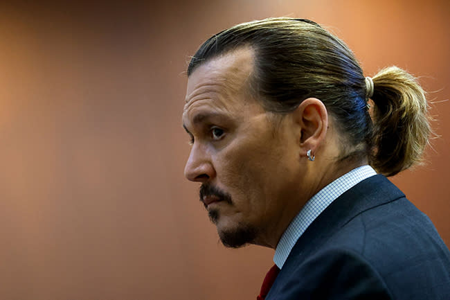 johnny-depp-court-trial