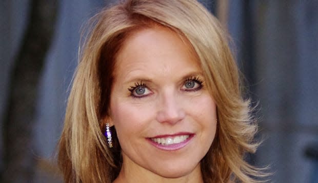 Katie Couric VF 2012 Shankbone 2