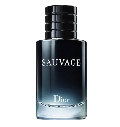 dior cologne, best valentine's day gifts