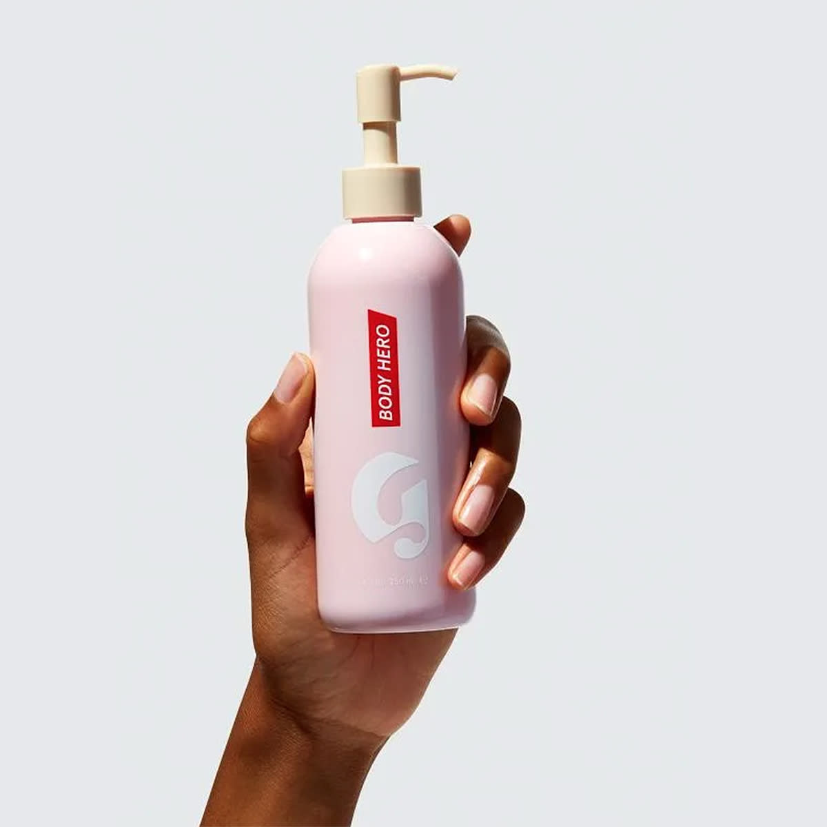 glossier-body-hero-oil-wash