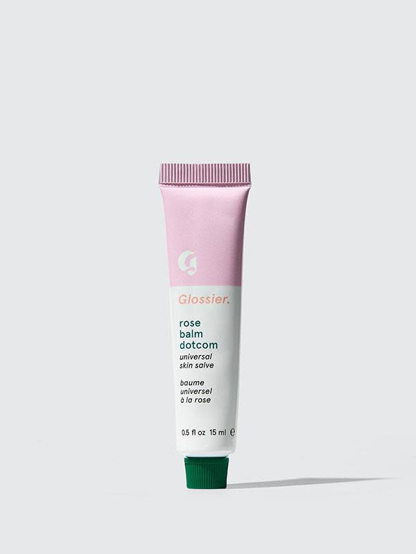 Image via Glossier.