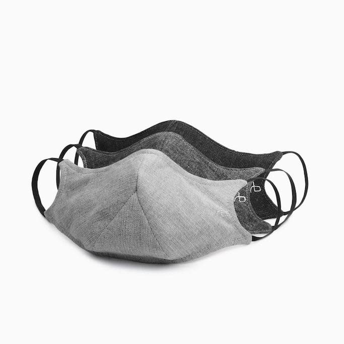 Rag-Bone-Mask-Pack