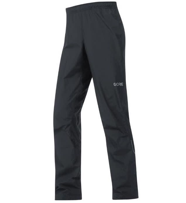 Men’s C3 Windstopper Bike Pants