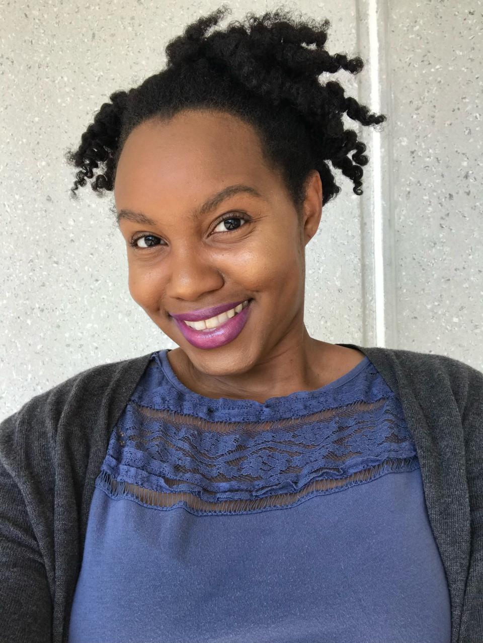 Raisa Habersham is an investigative reporter for The Savannah Morning News. Starting Oct. 10, she will be an accountability reporter for The Miami Herald.
