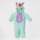 <p><strong>Hyde & EEK! Boutique</strong></p><p>target.com</p><p><strong>$25.00</strong></p><p><a href="https://www.target.com/p/toddler-adaptive-llama-halloween-costume-hyde-eek-boutique/-/A-82454779" rel="nofollow noopener" target="_blank" data-ylk="slk:Shop Now;elm:context_link;itc:0;sec:content-canvas" class="link ">Shop Now</a></p><p>Target has many adaptive and <a href="https://www.target.com/c/adaptive-halloween-costumes/hyde-eek-boutique/-/N-66yhmZsxsyj" rel="nofollow noopener" target="_blank" data-ylk="slk:wheelchair costumes in its Hyde & Eek! Boutique;elm:context_link;itc:0;sec:content-canvas" class="link ">wheelchair costumes in its Hyde & Eek! Boutique</a>, including this fuzzy llama costume, which has a full-length side zipper and shoulder snap closure. It also comes as a <a href="https://www.target.com/p/toddler-adaptive-red-dragon-halloween-costume-hyde-eek-boutique/-/A-82454780" rel="nofollow noopener" target="_blank" data-ylk="slk:dragon;elm:context_link;itc:0;sec:content-canvas" class="link ">dragon</a>, a <a href="https://www.target.com/p/toddler-adaptive-unicorn-halloween-costume-hyde-eek-boutique/-/A-82454781" rel="nofollow noopener" target="_blank" data-ylk="slk:unicorn;elm:context_link;itc:0;sec:content-canvas" class="link ">unicorn</a>, a <a href="https://www.target.com/p/toddler-adaptive-shark-halloween-costume-hyde-eek-boutique/-/A-82447662" rel="nofollow noopener" target="_blank" data-ylk="slk:shark;elm:context_link;itc:0;sec:content-canvas" class="link ">shark</a> and a <a href="https://www.target.com/p/toddler-adaptive-kangaroo-halloween-costume-hyde-eek-boutique/-/A-82454778" rel="nofollow noopener" target="_blank" data-ylk="slk:kangaroo;elm:context_link;itc:0;sec:content-canvas" class="link ">kangaroo</a>.</p>