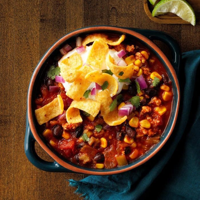 Effortless Black Bean Chili Exps Scw18 49376 E09 20 1b 10