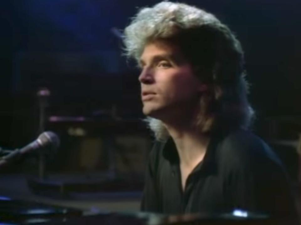 richard marx