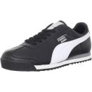 <p><strong>PUMA</strong></p><p>amazon.com</p><p><strong>$38.94</strong></p><p><a href="https://www.amazon.com/dp/B006IOOB16?tag=syn-yahoo-20&ascsubtag=%5Bartid%7C10054.g.36803444%5Bsrc%7Cyahoo-us" rel="nofollow noopener" target="_blank" data-ylk="slk:Shop Now;elm:context_link;itc:0;sec:content-canvas" class="link ">Shop Now</a></p><p>Sleek and stealthy.</p>